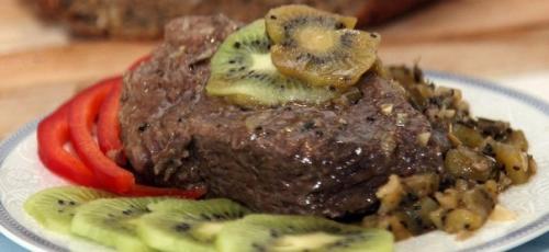 Топ - 7 превосходных рецептов с говядиной? 05