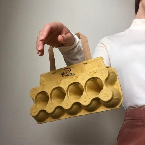 Шикарный подарок для любимых, будь то 14 февраля, 8 марта или день рождения!