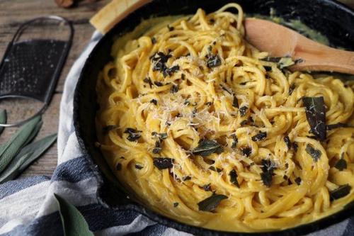 Мы - белковые организмы. 03