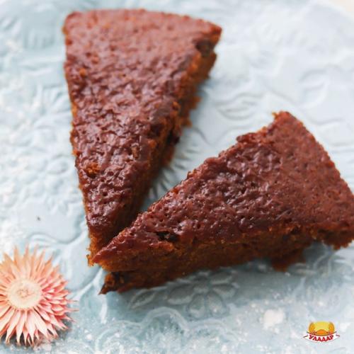 Медовая коврижка. Первое упоминание этого пряника на Руси IX веком датируется. 01 Медовая коврижка. Первое упоминание этого пряника на Руси IX веком датируется. 01