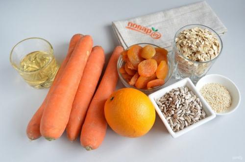 Куриный шашлык.  Куриная грудка основной белковый продукт, входящий практически во все диеты для похудения. 01