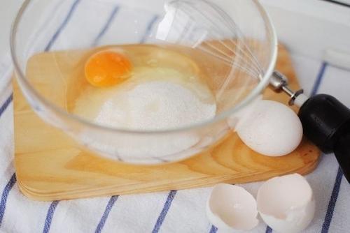 Печенье ТРИ Шоколада. 03