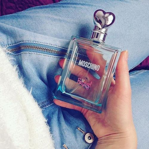 Глобальная распродажа духов! 02