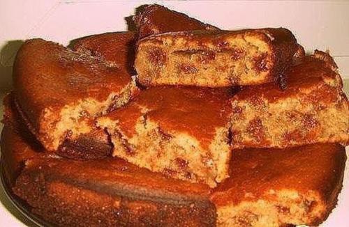 Хочешь похудеть на 10 кг и научиться управлять своим весом?