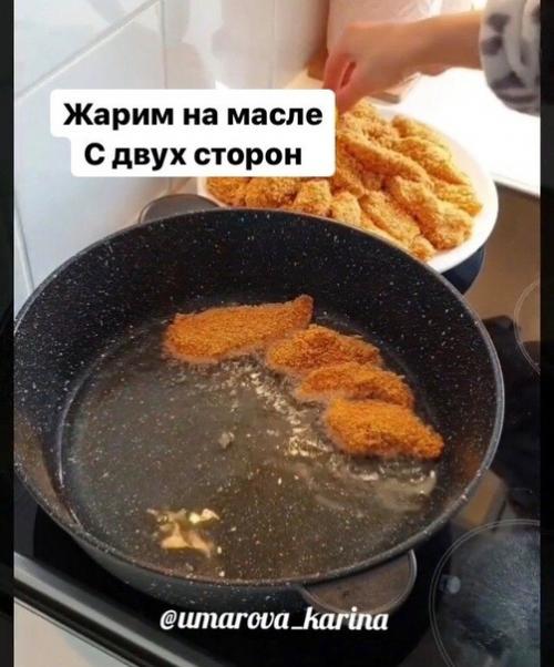 3 дня усердной тренировки = подтянутое тело! 08