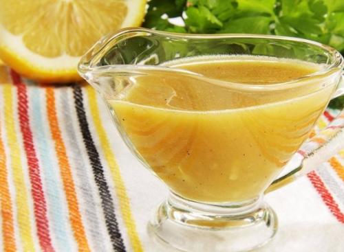 Топ - 22 соуса на любой вкус. 09