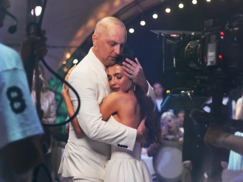 Картину Скуф с участием Александра Зубарева и вали карнавал не покажут в кинотеатрах России. 01