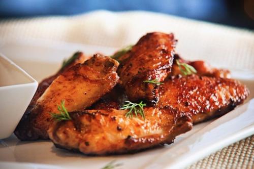 Попробуйте!   1. сырные палочки? 03