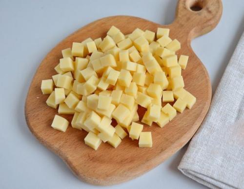 Котлеты с сыром Рокки? 02