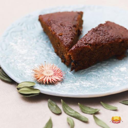 Медовая коврижка. Первое упоминание этого пряника на Руси IX веком датируется. Медовая коврижка. Первое упоминание этого пряника на Руси IX веком датируется.