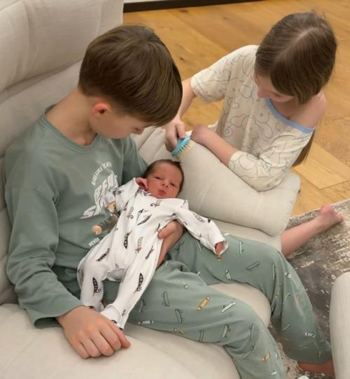 У Валерии Чекалиной выявили рак. 

