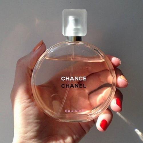 Глобальная распродажа духов! 03