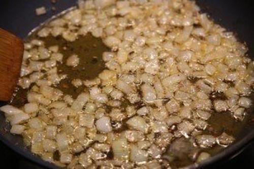 Морковка по-корейски.  Отменная закуска! 06