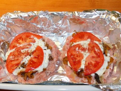 Пельменные секреты. Блюдо всегда вызывает у меня ощущения домашнего уюта и большой семьи. 04 Пельменные секреты. Блюдо всегда вызывает у меня ощущения домашнего уюта и большой семьи. 04