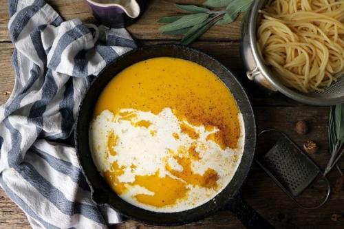 Мы - белковые организмы. 02