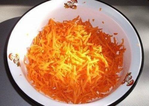 Портретная фотография.  Всем привет! 01