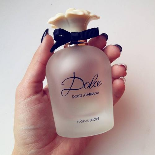 Глобальная распродажа духов! 05