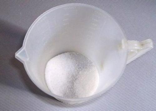 Портретная фотография.  Всем привет! 03