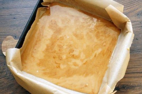 Самая лучшая молочная карамель. 08 Самая лучшая молочная карамель. 08