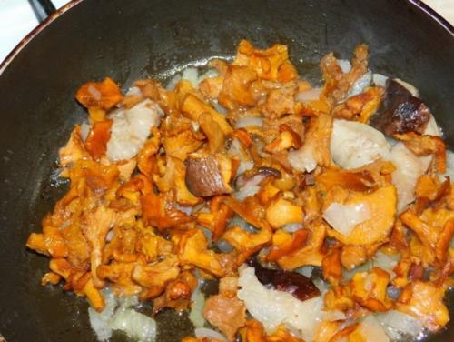 Пельменные секреты. Блюдо всегда вызывает у меня ощущения домашнего уюта и большой семьи. 02 Пельменные секреты. Блюдо всегда вызывает у меня ощущения домашнего уюта и большой семьи. 02