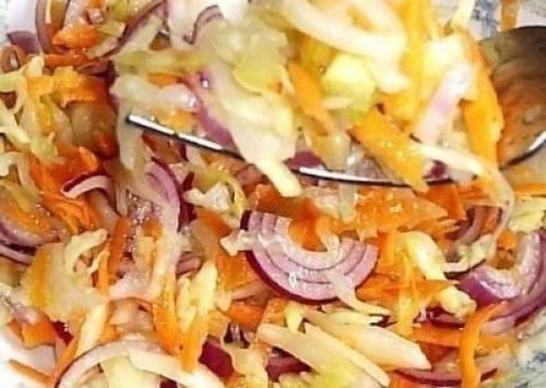 Портретная фотография.  Всем привет!