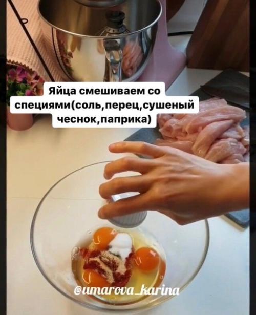 3 дня усердной тренировки = подтянутое тело! 02