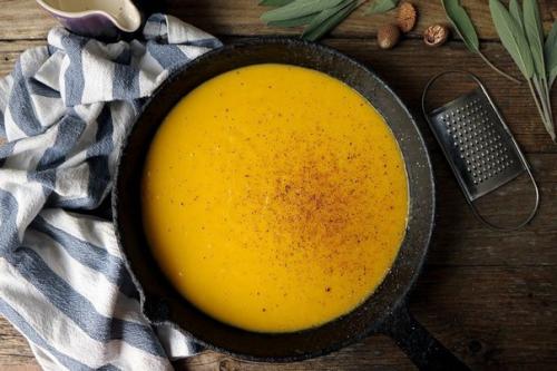 Мы - белковые организмы. 01