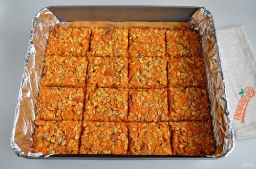 Куриный шашлык.  Куриная грудка основной белковый продукт, входящий практически во все диеты для похудения. 05