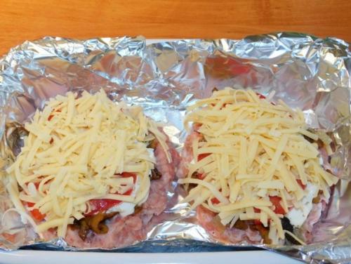 Пельменные секреты. Блюдо всегда вызывает у меня ощущения домашнего уюта и большой семьи. 05 Пельменные секреты. Блюдо всегда вызывает у меня ощущения домашнего уюта и большой семьи. 05