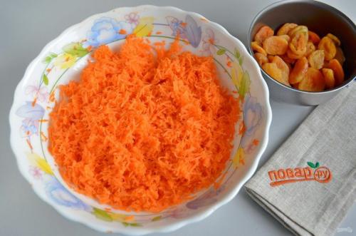 Куриный шашлык.  Куриная грудка основной белковый продукт, входящий практически во все диеты для похудения. 02