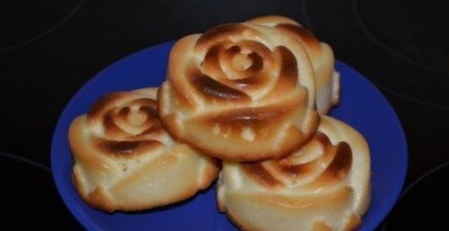 Правильное питание - залог здорового образа жизни? 05