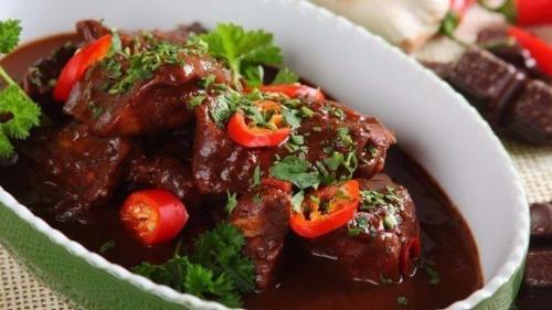 Самый сытный ужин: топ - 6 рецептов. 03