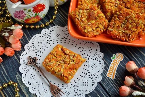 Куриный шашлык.  Куриная грудка основной белковый продукт, входящий практически во все диеты для похудения. 06