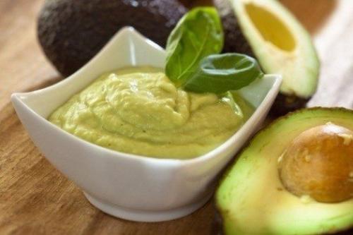 Топ - 22 соуса на любой вкус. 05