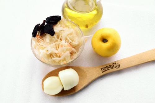 Картопляники с постной начинкой. 02 Картопляники с постной начинкой. 02