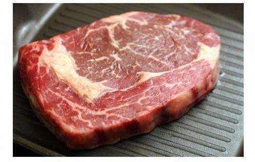 Соус - варенье из острого перца к мясу. 07