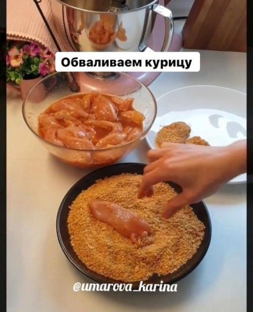 3 дня усердной тренировки = подтянутое тело! 07