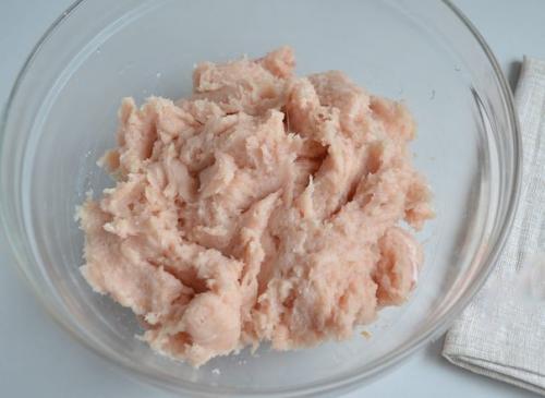 Котлеты с сыром Рокки? 01