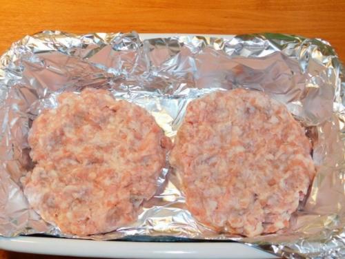 Пельменные секреты. Блюдо всегда вызывает у меня ощущения домашнего уюта и большой семьи. 01 Пельменные секреты. Блюдо всегда вызывает у меня ощущения домашнего уюта и большой семьи. 01