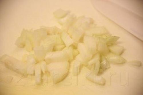 Морковка по-корейски.  Отменная закуска! 04