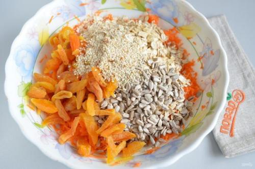 Куриный шашлык.  Куриная грудка основной белковый продукт, входящий практически во все диеты для похудения. 03