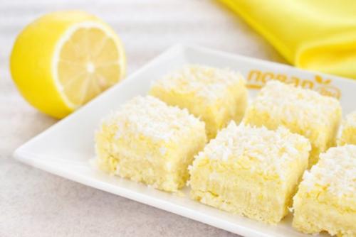 Топ - 8 самых вкусных десертов к чаю! 07 Топ - 8 самых вкусных десертов к чаю! 07