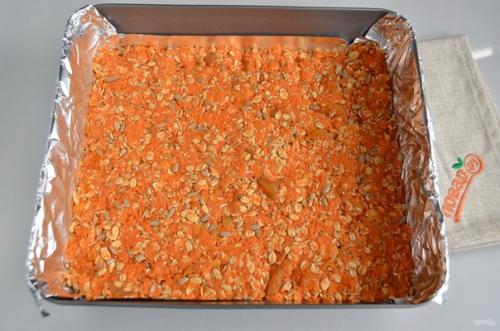 Куриный шашлык.  Куриная грудка основной белковый продукт, входящий практически во все диеты для похудения. 04