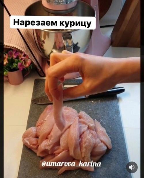 3 дня усердной тренировки = подтянутое тело! 01