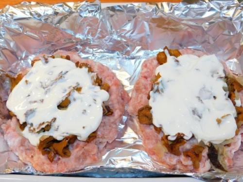 Пельменные секреты. Блюдо всегда вызывает у меня ощущения домашнего уюта и большой семьи. 03 Пельменные секреты. Блюдо всегда вызывает у меня ощущения домашнего уюта и большой семьи. 03