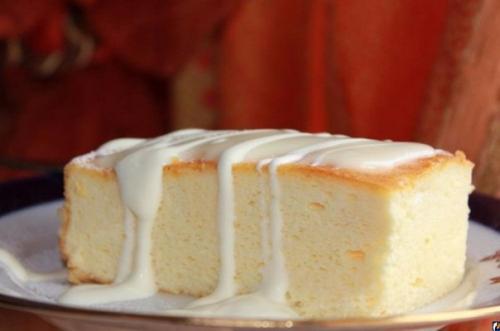 Топ - 9 рецептов запеканок из детства? 08