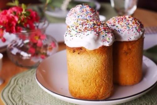 22 полезных продукта, которые должны быть в вашем рационе? 04