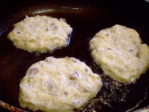 Какие иконы должны быть дома? 06