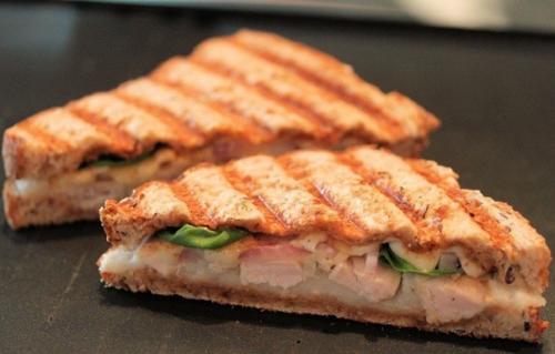 10 самых вкусных блюд итальянской кухни. 02 10 самых вкусных блюд итальянской кухни. 02