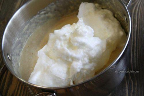 Кулич на сухих дрожжах? 05